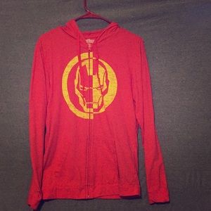 Near perfect condition